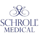 schroll-medical.com
