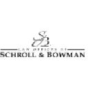 schrollandbowman.com