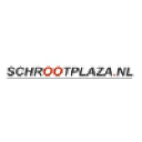 schrootplaza.nl