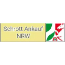 schrott-ankauf-nrw.de Invalid Traffic Report