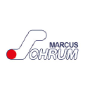Marcus Schrum GmbH logo