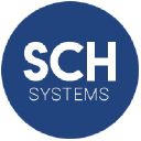 schsystems.com