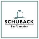 schuback-parfuemerien.de