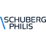 Schuberg Philis logo