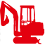Avatar logo