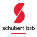 schubertb2b.com