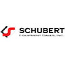Schubert Equipment Sales Inc