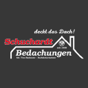 Schuchardt Bedachungen logo