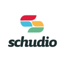 Schudio Limited in Elioplus