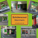 schueler-scout.de