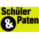 schuelerpaten-deutschland.de