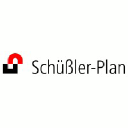 schuessler-plan.de