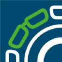 Avatar logo