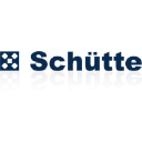 Avatar logo