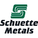 schuettemetals.com