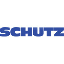 schuetz-energy.net