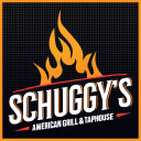 Schuggy's American Grill & Taphouse