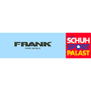 schuh-frank.de