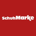 schuh-marke.de