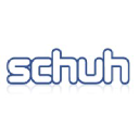 schuh.co.at