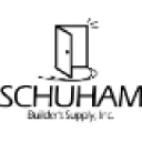 schuham.com