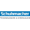 schuhmacher-tech.de