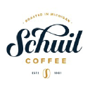 schuilcoffee.com