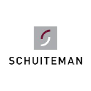 schuiteman.com