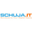 schuja.com