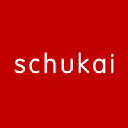 schukai.com