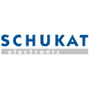 schukat.com