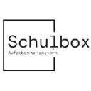 schulbox.ch