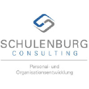 schulenburg-consulting.de