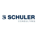 schuler-consulting.com