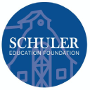 Schuler Education Foundation