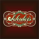 Schuler's Restaurant & Pub