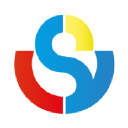 Schulte & Co. GmbH logo