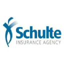 schulteinsurance.com