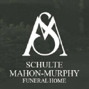 Schulte & Mahon-Murphy Funeral Homes