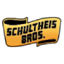 schultheisbros.com