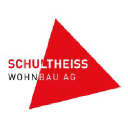 Avatar logo