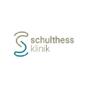 schulthess-klinik.ch