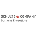 schultz-company.com