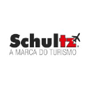 schultz.com.br