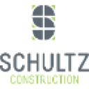 schultzconstruction.com