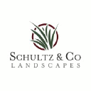 schultzlandscapes.com