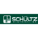 The Schultz Organization LLC