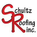 schultzroofing.biz