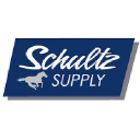 schultzsupply.com