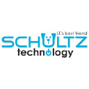 Schultz Technology